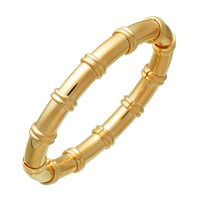 Bracciale Giovanni Raspini Donna Golden in Argento 11589 - 11589